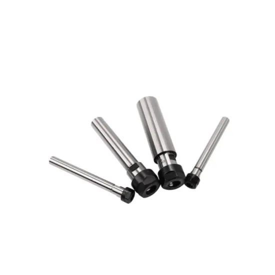 C32 ER32 Collet Chuck for Precision Machining