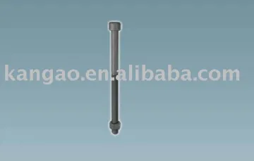 Centre Bolt with Nut