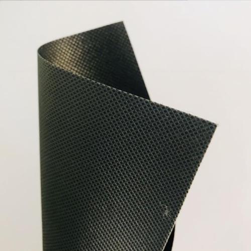 Breather Membrane For Walls Cold Formed Steel Building Material Breathable Membrane Manufactory