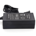 Notebook Charger 22V 4A 88W Laptop Ac Adapter