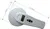 handheld animal reader for glass tag or ear tag