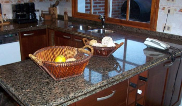 Kitchen Granite Marble Countertops