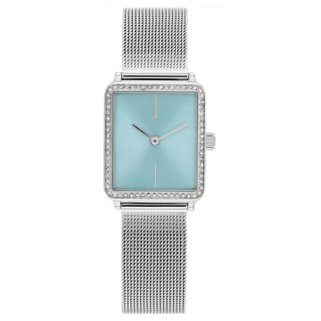 t782789 reloj de cuarzo para mujer