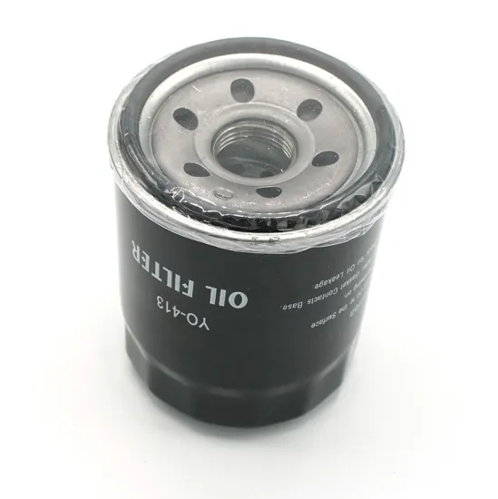 FEYO-14-3002 YO-413 B1410 PH8172 Oil Filter Element - Hot Selling Auto Parts