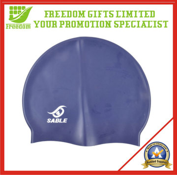 Swimming Cap Silicone (SCS457)