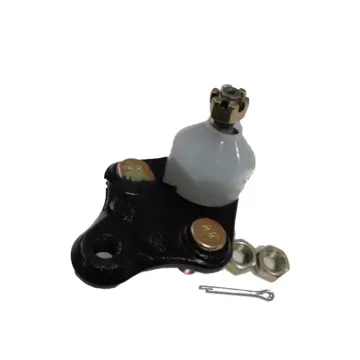 Genuine MG6 Auto Parts: Front Lower Right Control Arm Ball Joint Wholesale