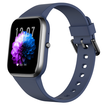 Y9PRO Smart Watch: 2024 Heart Rate and Blood Pressure Health Monitor Sports Watch