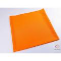 100%Polyester Peach Skin Fabric