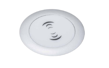 high quality wireless charger