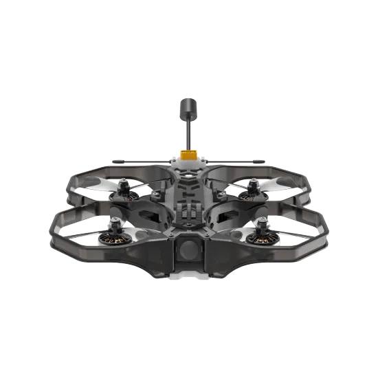 High Definition Map Transmission and First Person View Drones: ProTek25 Jyu Hornet S, RC X3 Quadcopter, and JJRC H36 Micro Drones with Camera