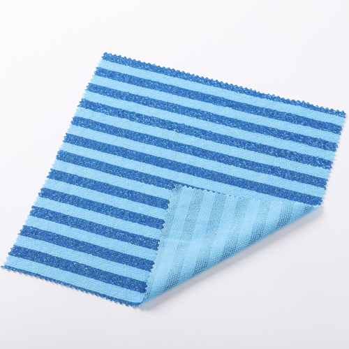 microfiber wipes for kitchen