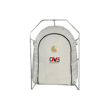 হুইলচেয়ার নরম কেবিন YCDR-LYB01-FY