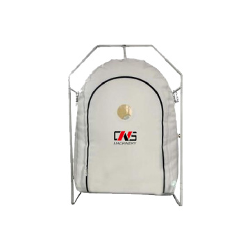 হুইলচেয়ার নরম কেবিন YCDR-LYB01-FY