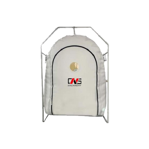 Мягкая кабина для инвалидной коляски YCDR-LYB01-FY