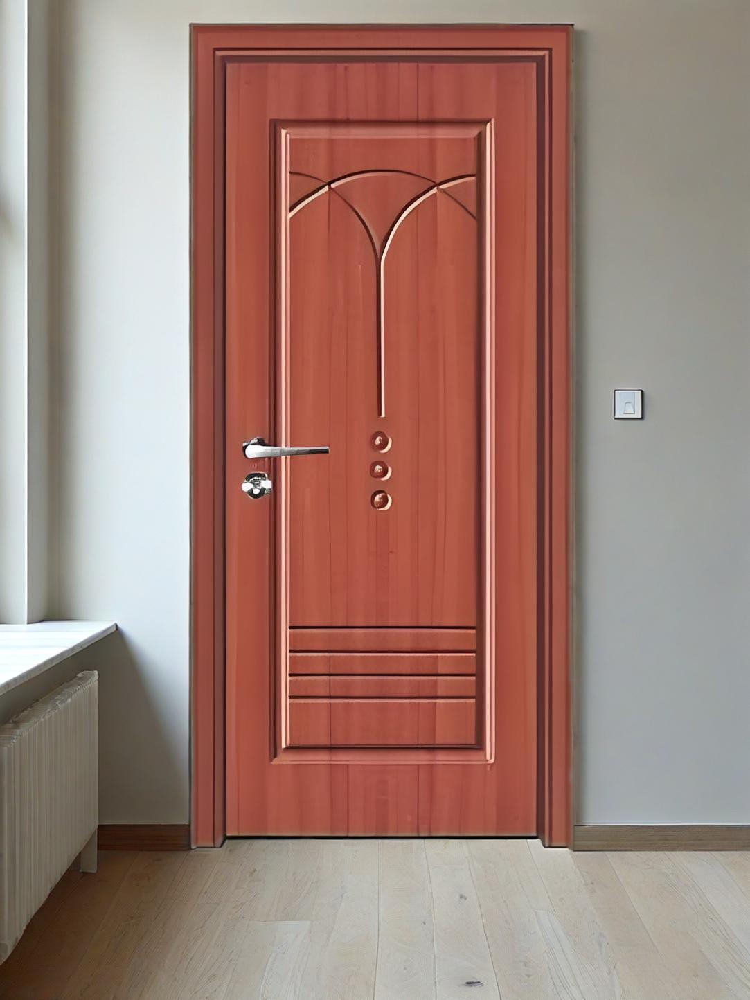 cbdb07f7-7c8e-4a6f-922a-6102ae3b9707