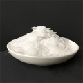Soda caustique 90% 95% Flake à soude blanc / liquide incolore