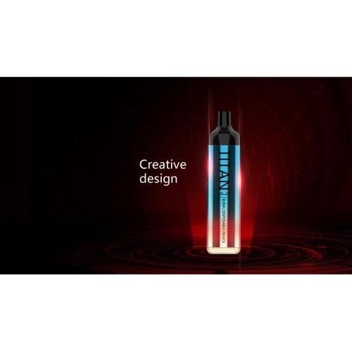 ALD Best 2500 Puff Disposable e cigarette vape juice flavors fruit online