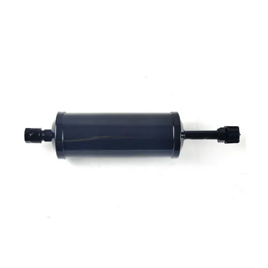 Air Dryer Replacement Parts: 2573227, 2573226, and 283-4236