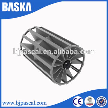 Mining Conveyor pulley belt conveyor roller idler seat