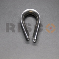 /msite/products/detail/productid/60295722/id/686142.html
