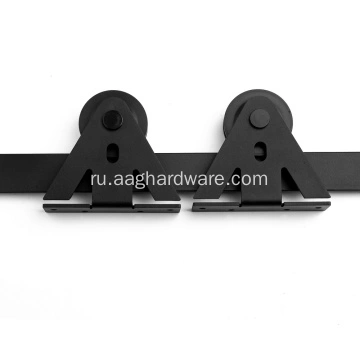 Furnitura Dlya Mezhkomnatnyh Dverej Furnitura Dlya Dverej Saraya Proizvoditel Obvodnyh Dverej Iz Saraya V Kitae