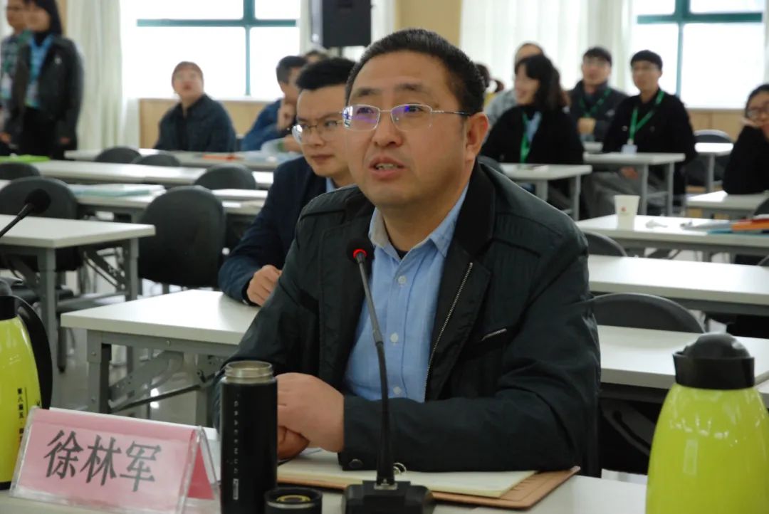 qingmiao8