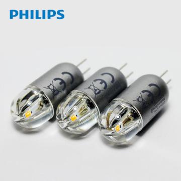 Philips LED Capsule Light 830 G4 1.2-10W
