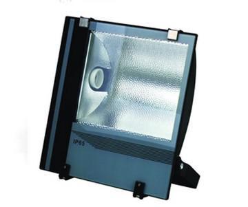 E40 400W Philips Metal Halide Lamps With CE Approvaled