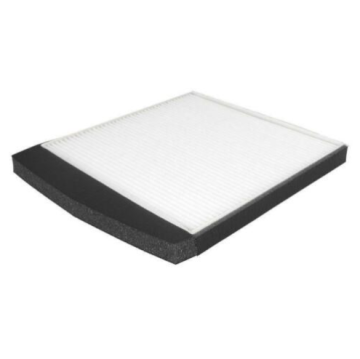 Volvo Car Parts: Finding the Correct Pollen Cabin Filter for Models 306, 307, 9204626, 92046267 in XC70, C70, XC90, S60, C70, S80, V70, S70
