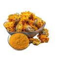 lutein and zeaxanthin for eyes