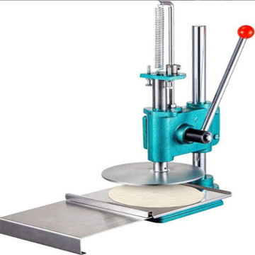 Portable Momo Skin Making Machine for Personal Use