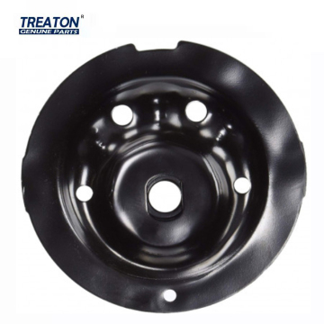 Treaton Auto Parts OEM 48044-12100 Coil Spring Montaggio per Toyota Corolla 2004