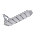 50W100W150W200W300W LED Túnel LED