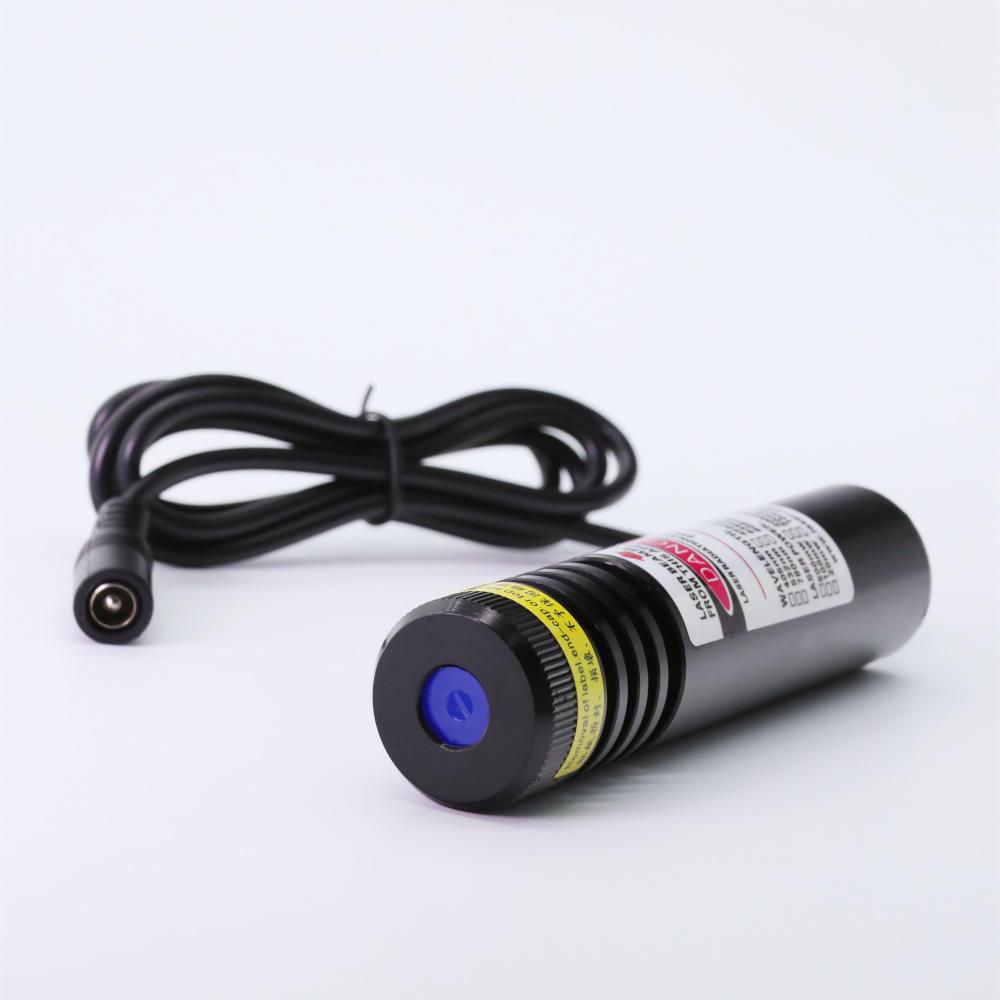 wood cutting alignment laser module installation wood cutting alignment laser module installation