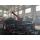 Mild Steel Sheets Triple Action Scrap Baling Machine