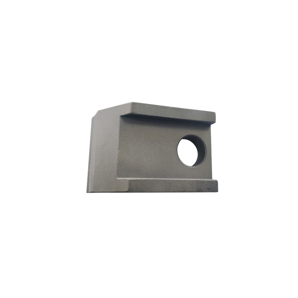 MT Carbide-BL Max Mulcher Teeth (4)