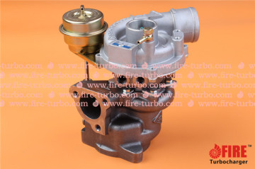 Audi A4,A6,A8 1.8T-K03 058145703E
