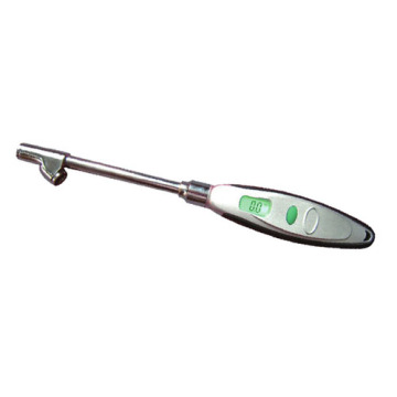 BellRight Digital Tire Pressure Gauge