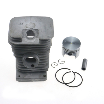 OEM 1130 020 1209 180 kettingzaagcilinderkit - reserveonderdelen