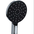 /msite/products/detail/productid/55673389/id/493305.html