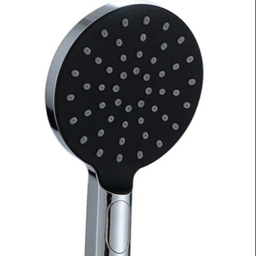 Water Saving Rain Hand Shower Heads