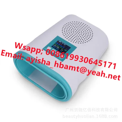 Fat Removal Machine Freezer Machine Portable Body Slimming Device Cryolipolysis Machine Body Shaping Machine Full Body