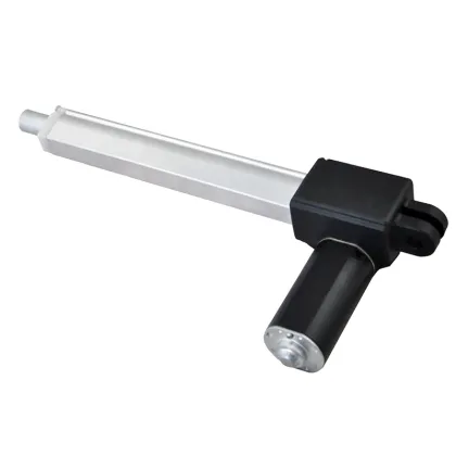 Small Linear Actuator Electric Wheelchair Linear Actuator