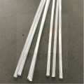 FEP Small Capillary Tube