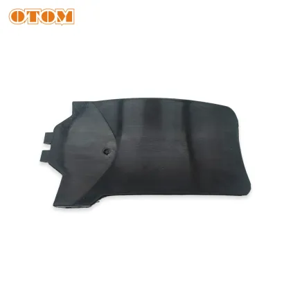 OTOM SHERCO Motorcycle Parts & Accessories