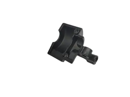 RXK Motorcycle Clutch Lever Perch