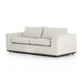 Transform Your Space with a Versatile Modern SofaBed