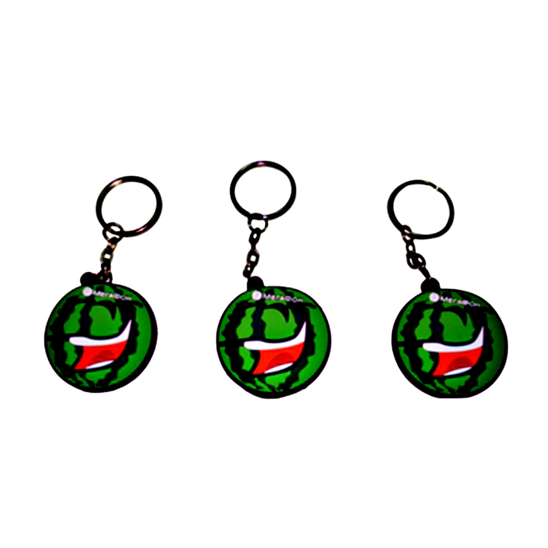 712PVC keychain (25)