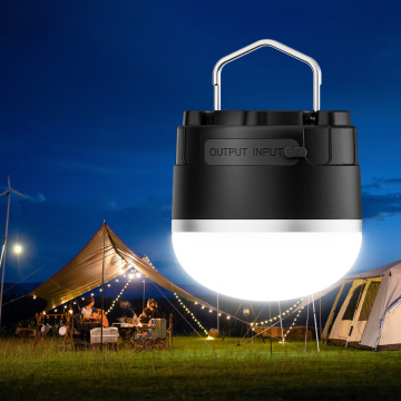 Lumière extérieure permanente extérieure de haute qualité