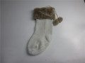 Hot Sale Present Christmas Stocking Wholesale